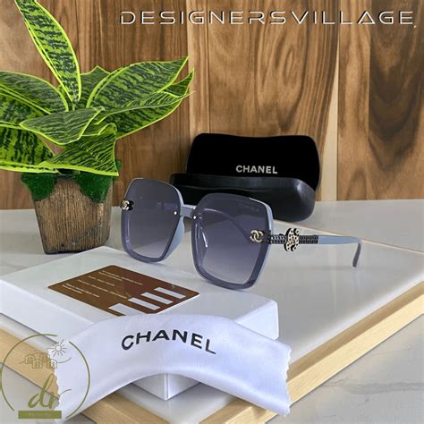 wholesale replica chanel sunglasses|designer knockoff sunglasses for men.